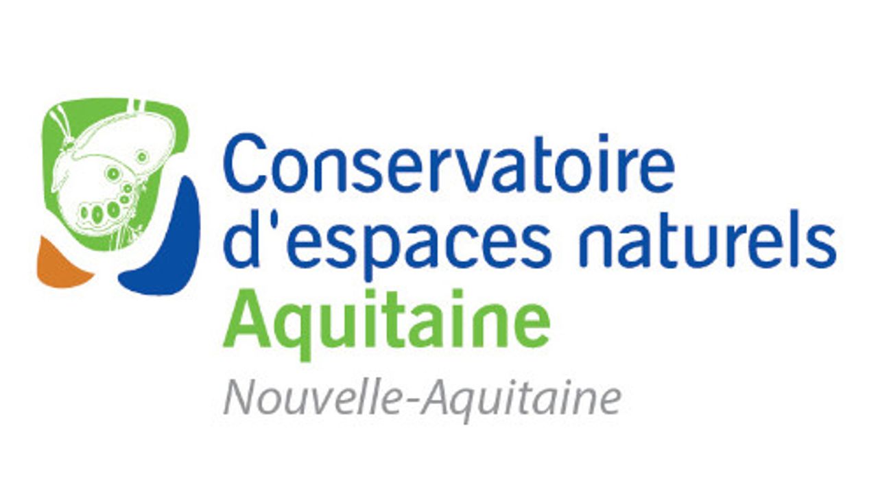 Conservatoire d'espaces naturels Aquitaine