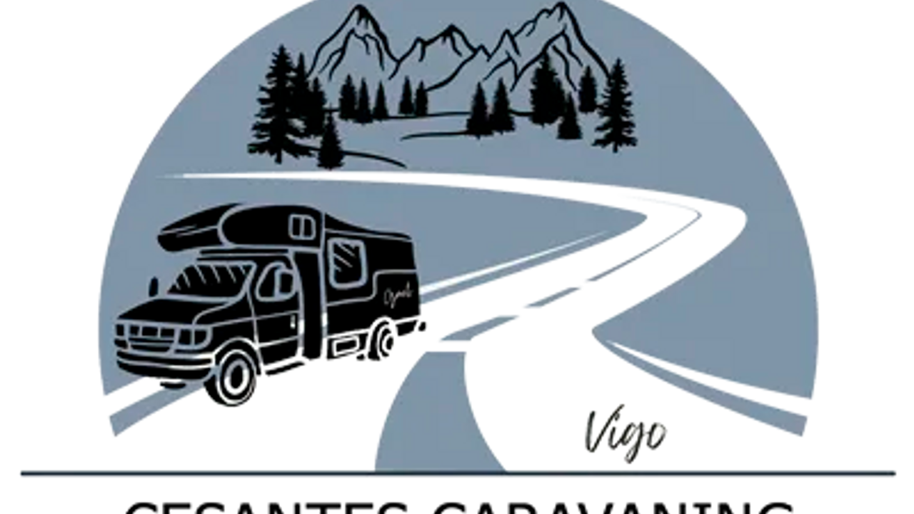 Cesantes Caravaning