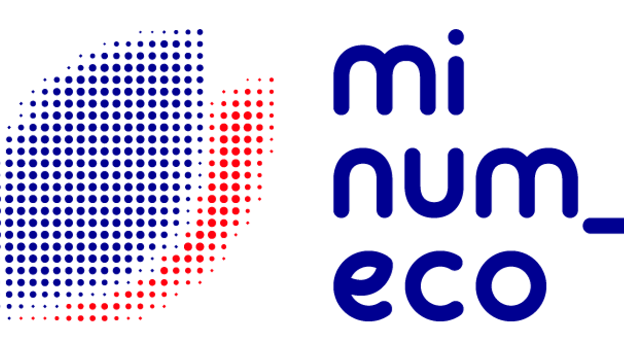 Mission interministérielle Numérique écoresponsable