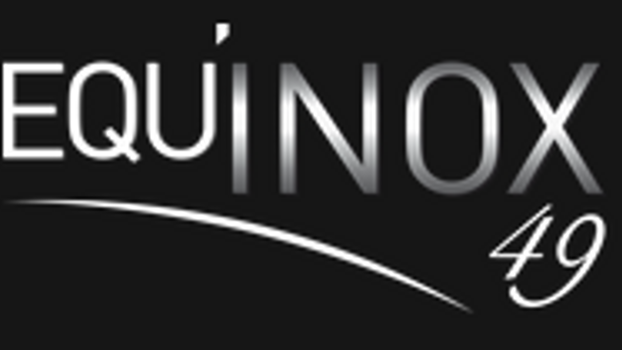 Equ'inox 49