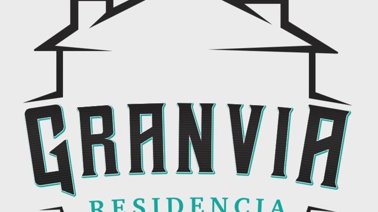 Residencia Universitaria Gran Vía