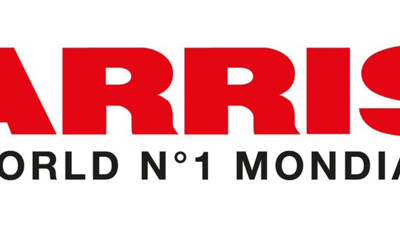 NORMALU BARRISOL