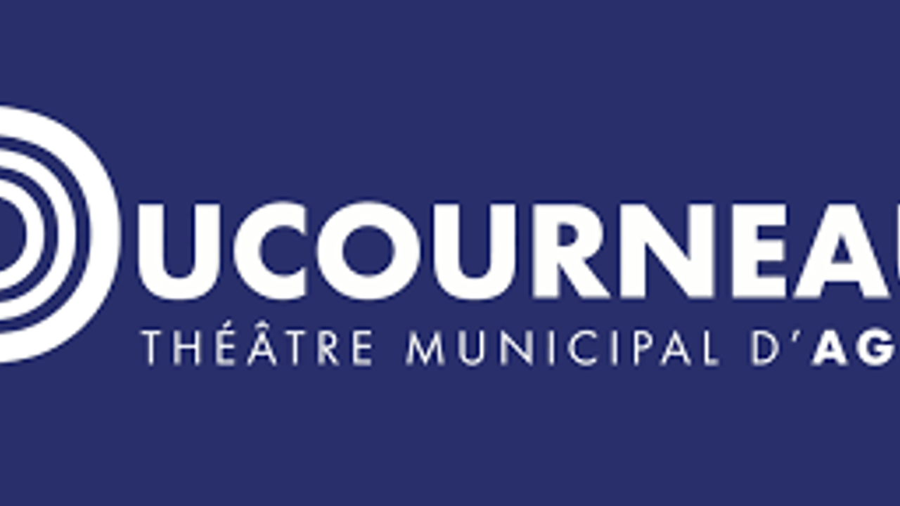 SCIN Théâtre Ducourneau