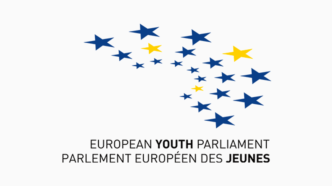 Parlement Européen des Jeunes