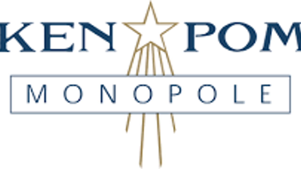 Champagne Vranken Pommery Monopole