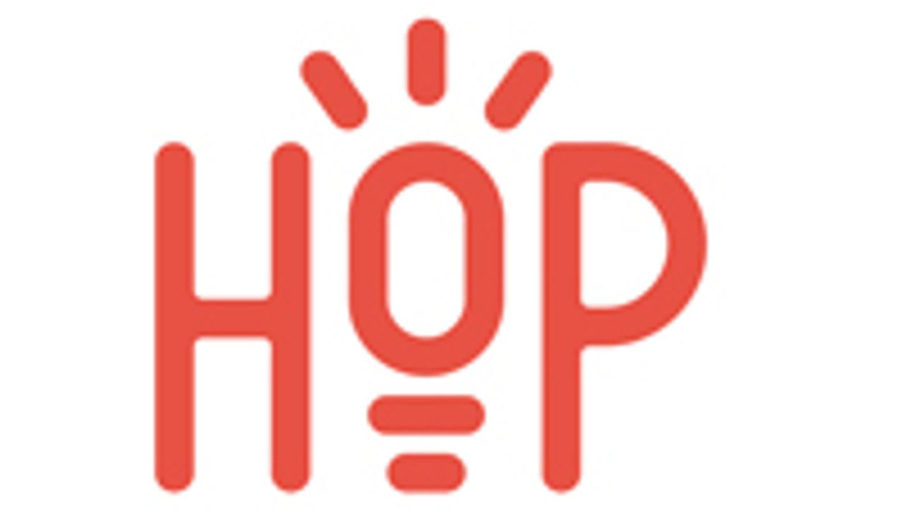 Halte à l'obsolescence programmée