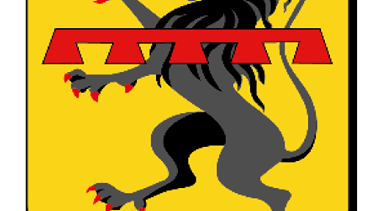 Beaujeu