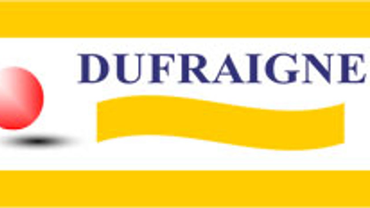Dufraigne