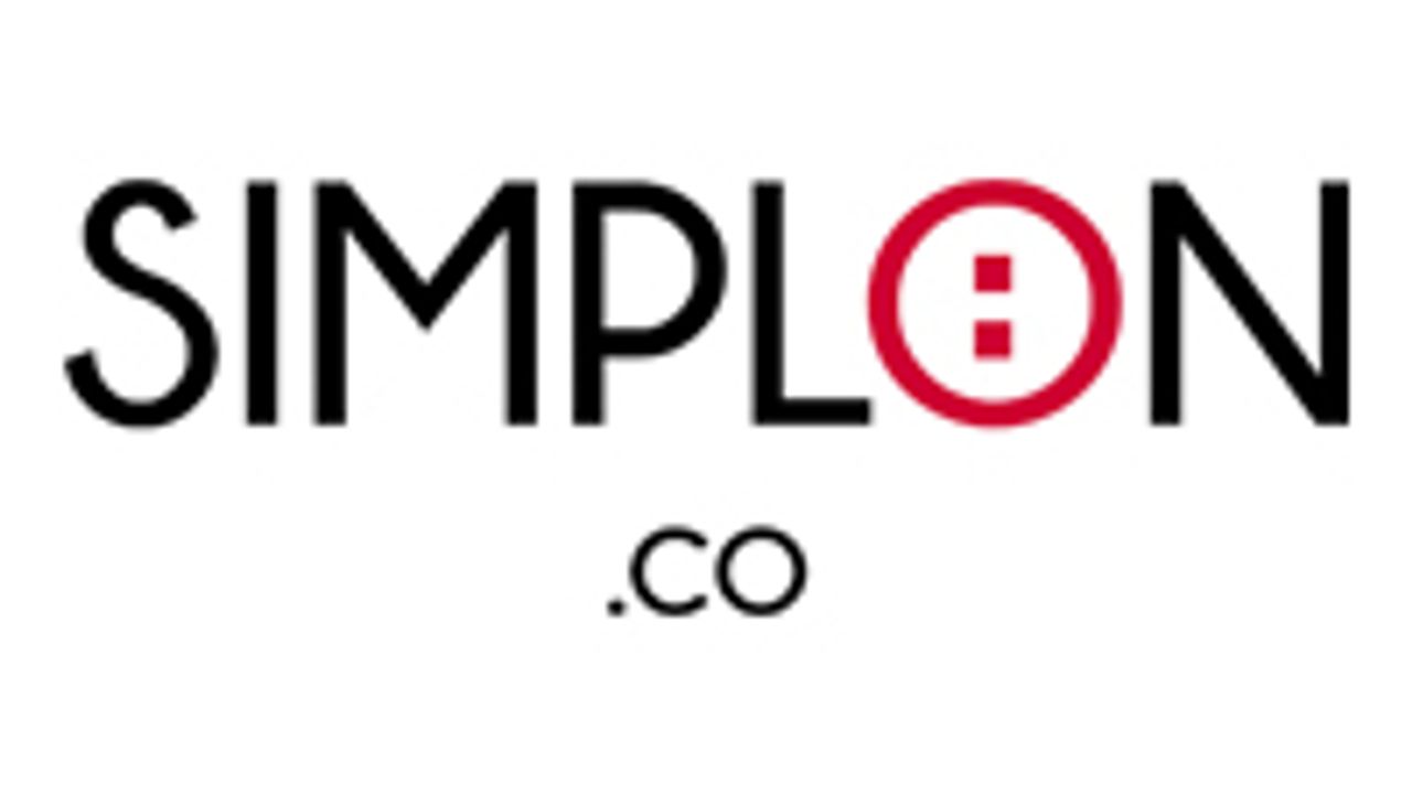Simplon.co