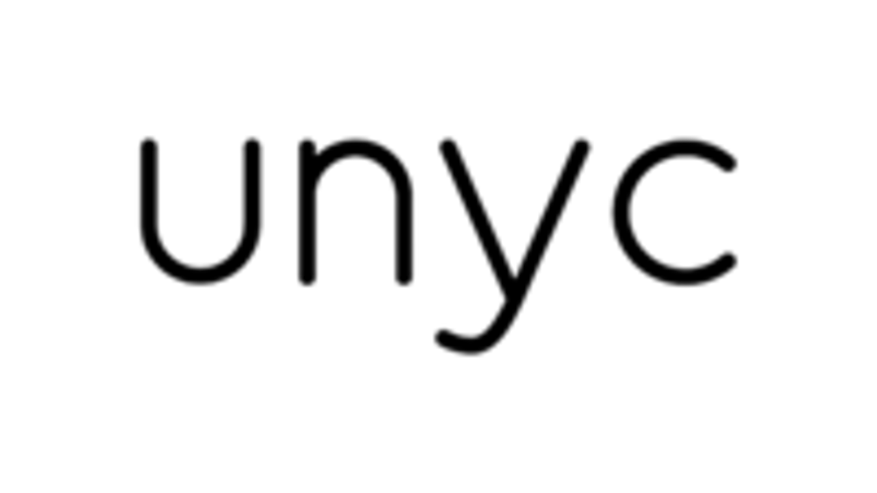 Unyc