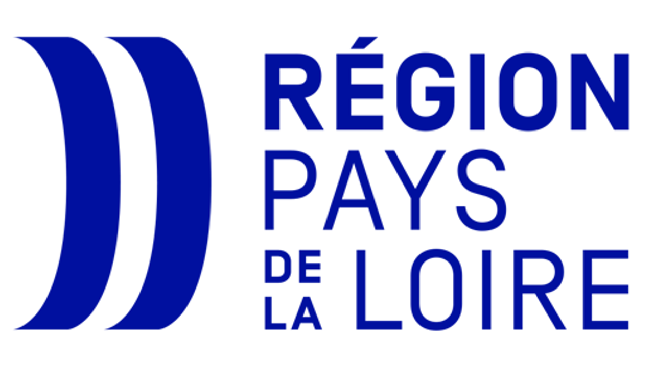 Région Pays de la Loire