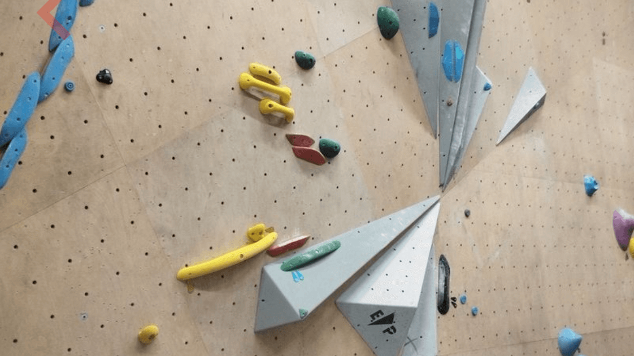 Bloc rouge Secteur 1