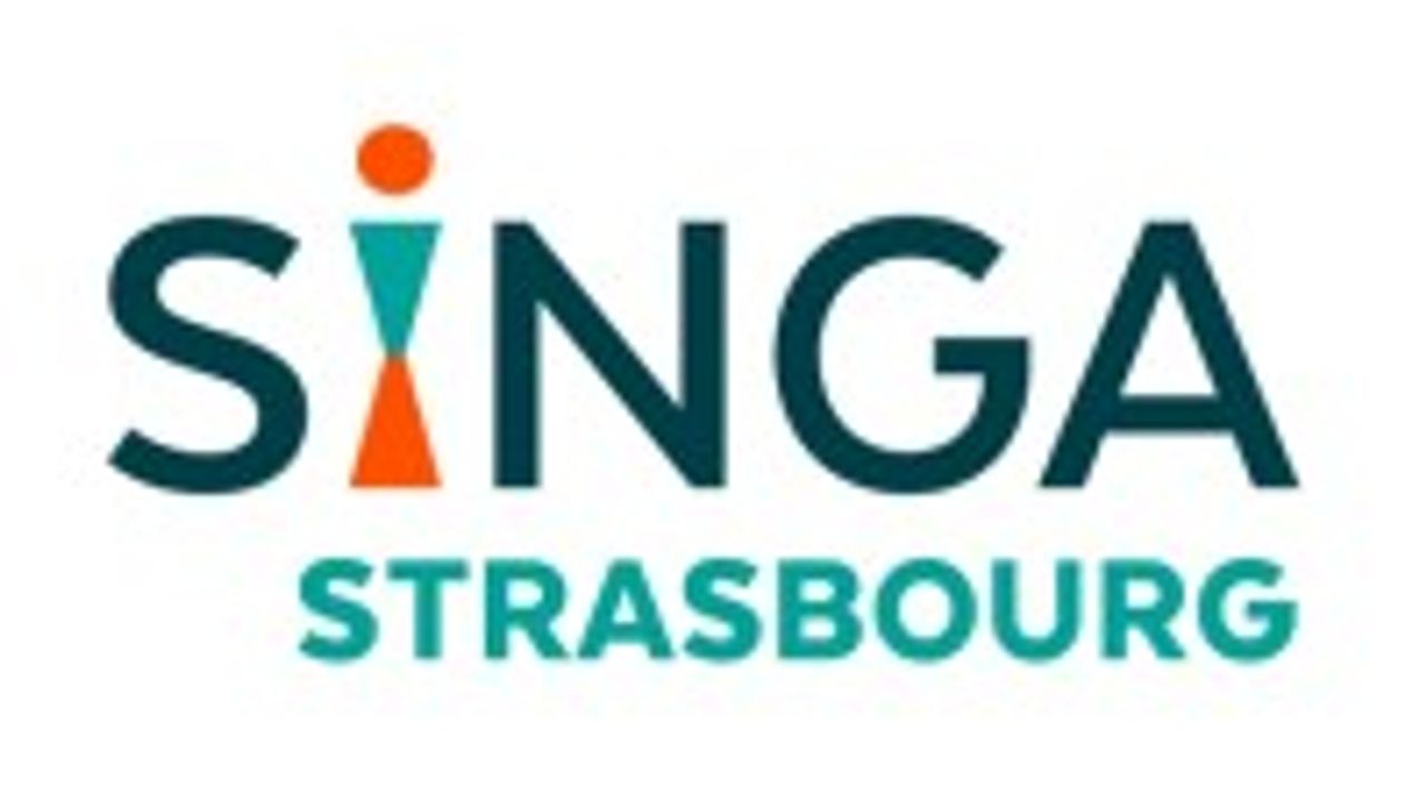 Singa Strasbourg
