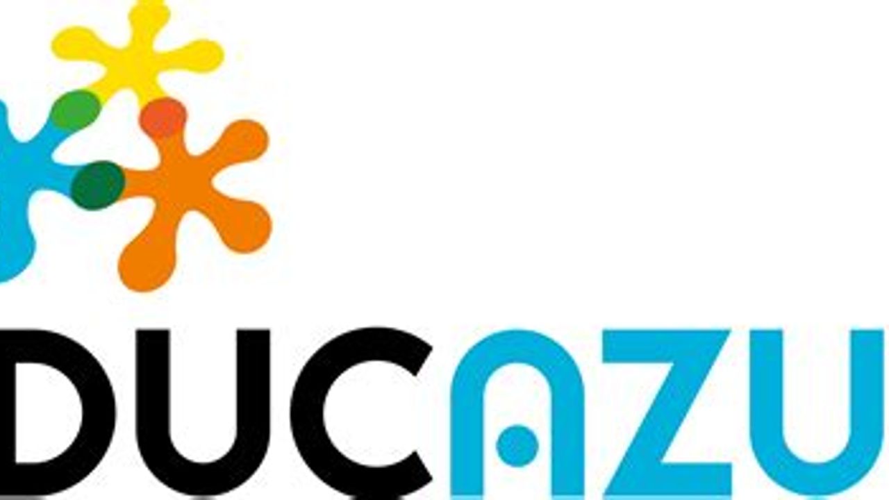Educazur