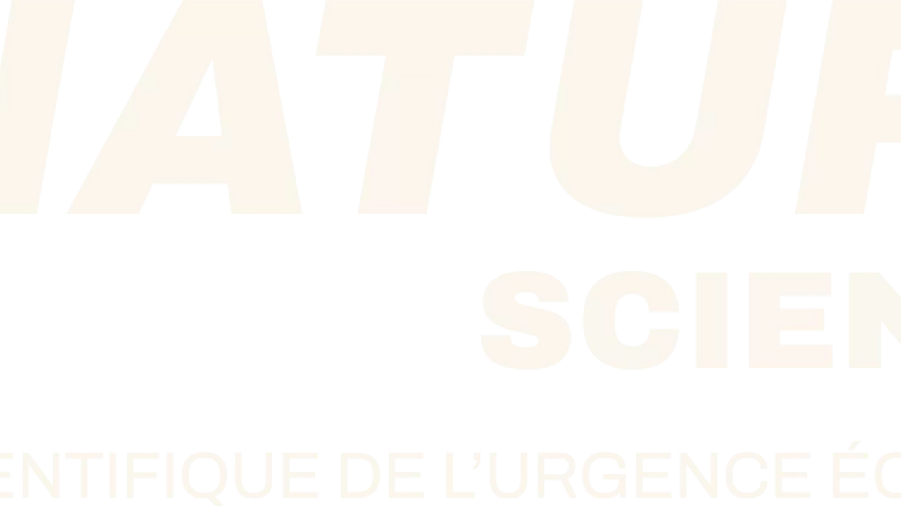 Natura Sciences
