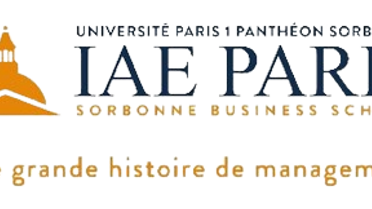 Chaire ETI - La Sorbonne