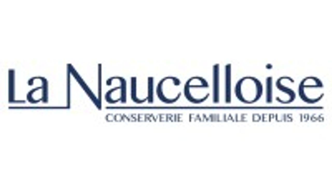 La Naucelloise