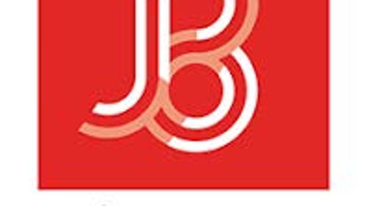 Sciences Po Bordeaux