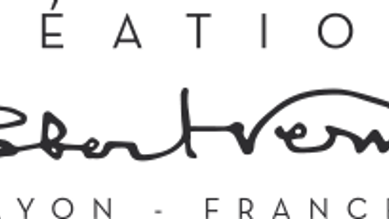 Créations Robert Vernet