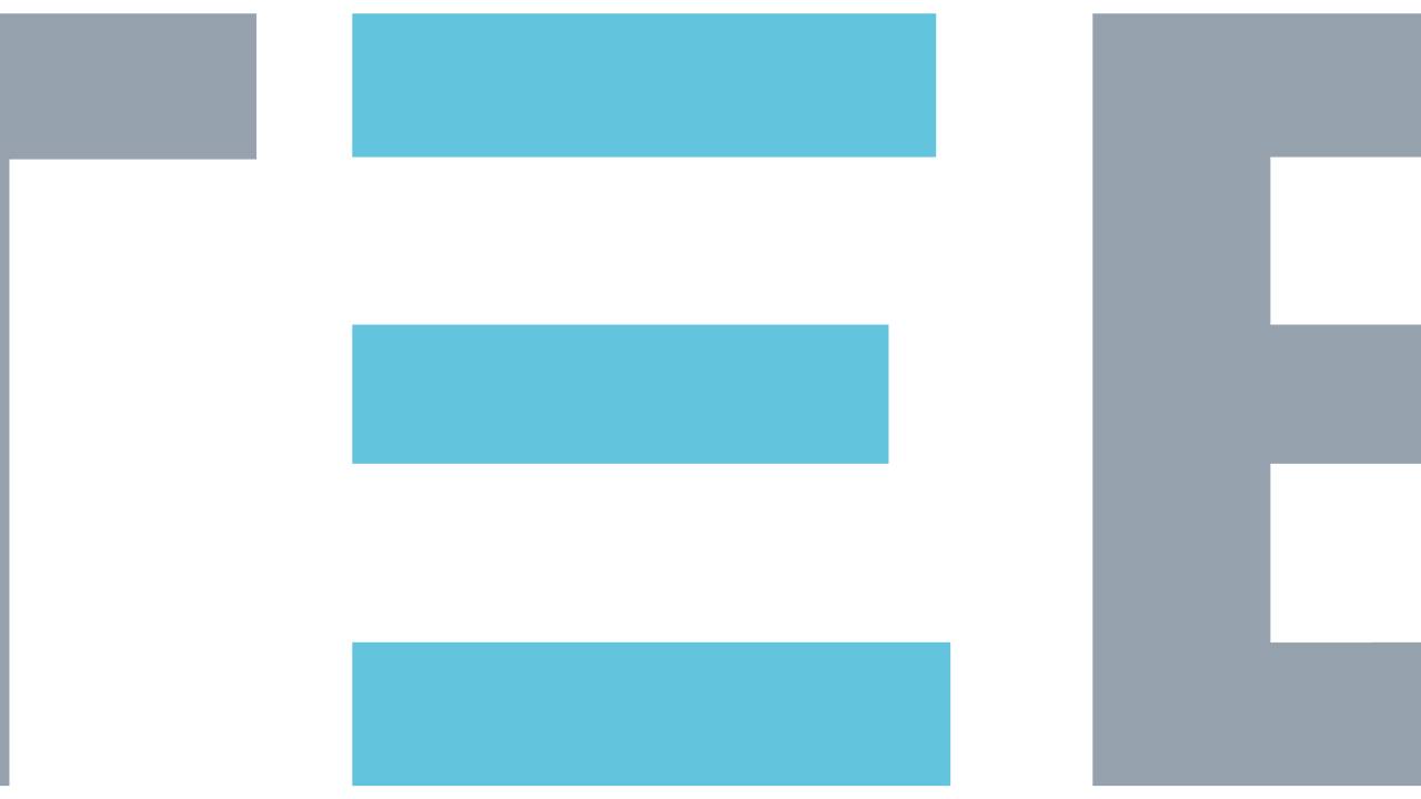 Sustainability, Transition, Environment, biophysical Economics and local Policies