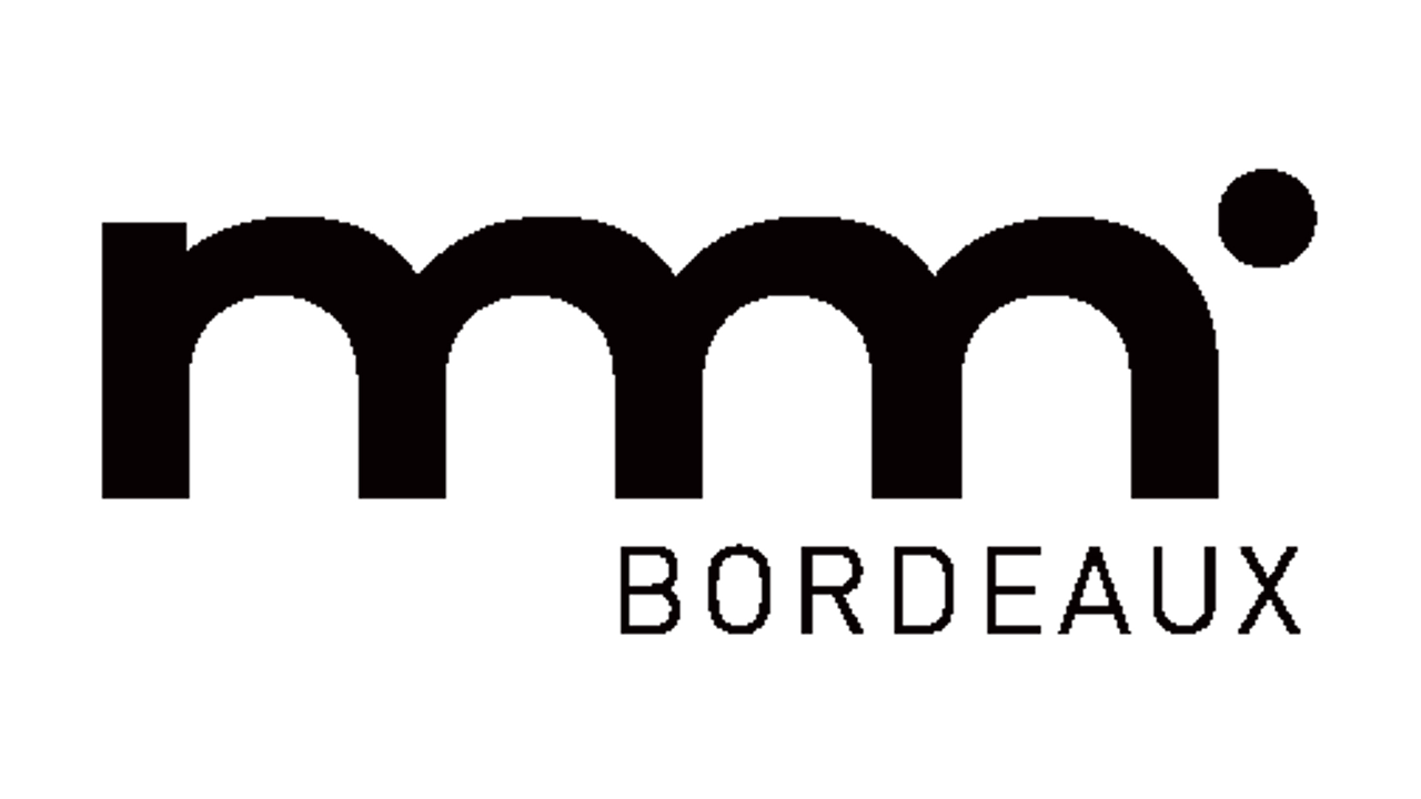 MMI Bordeaux