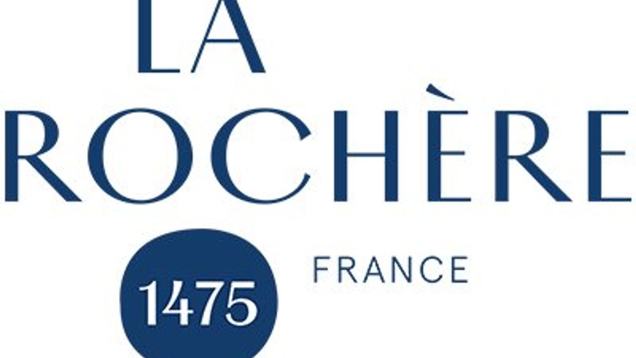 La Rochère