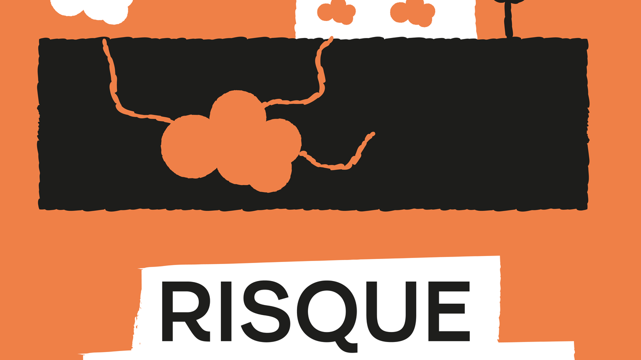 Risque radon