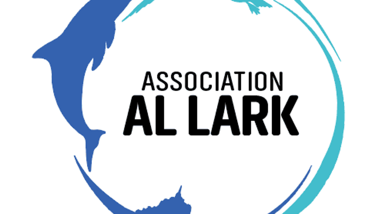 Al Lark