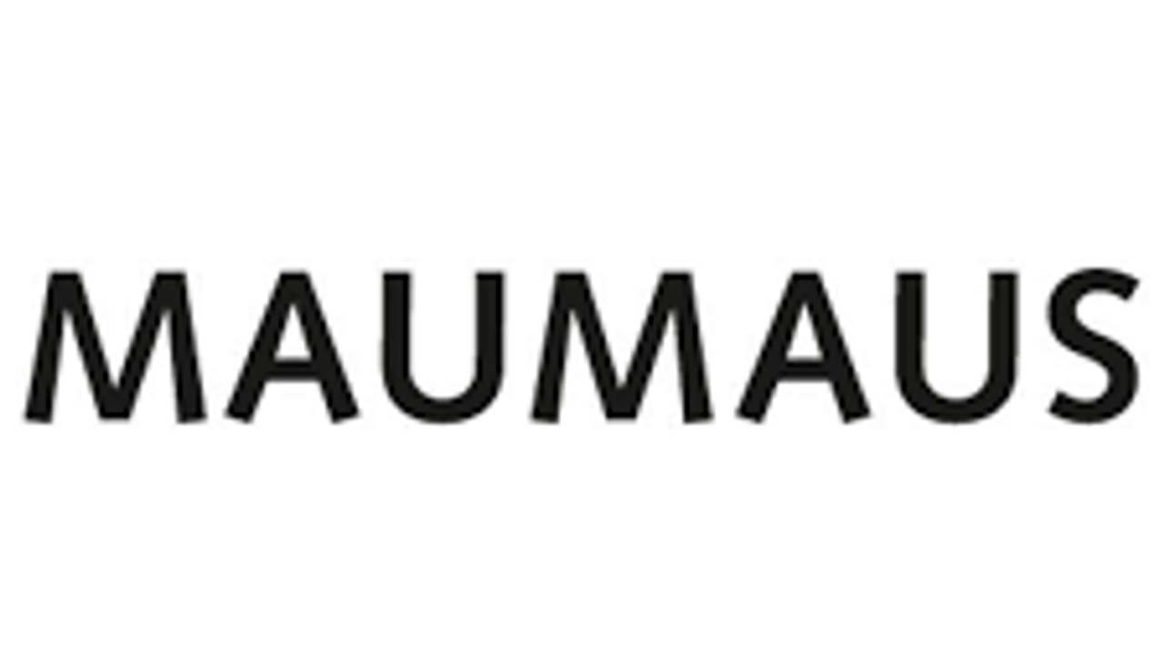 Maumaus School of Visual Arts, Lisbon