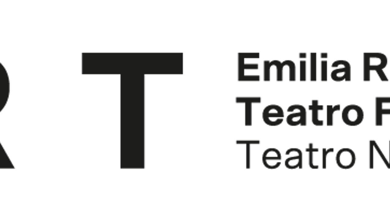 Emilia Romagna Teatro Fondazione (Modena– Italie)