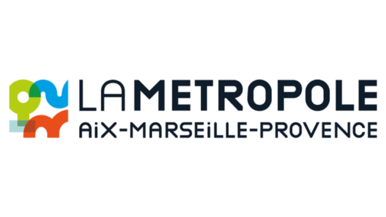 Métropole Aix Marseille Provence