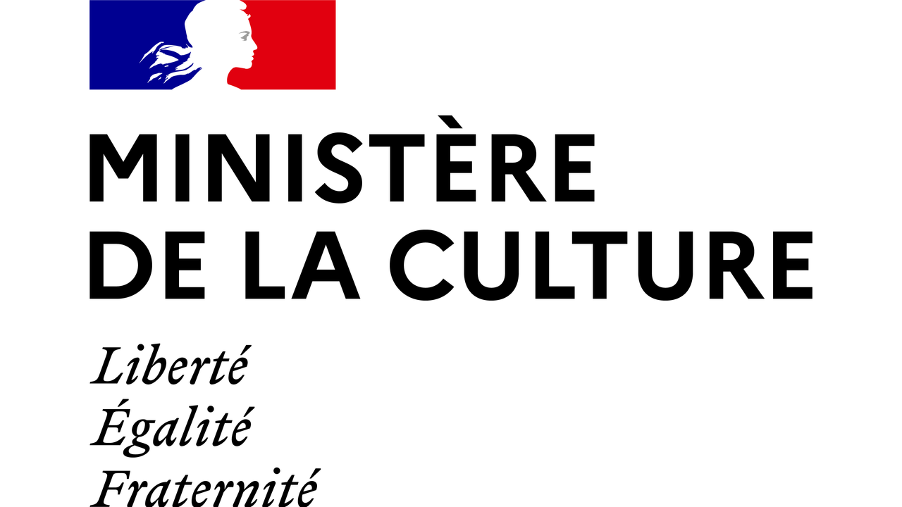 Ministère de la Culture / DRAC Bretagne