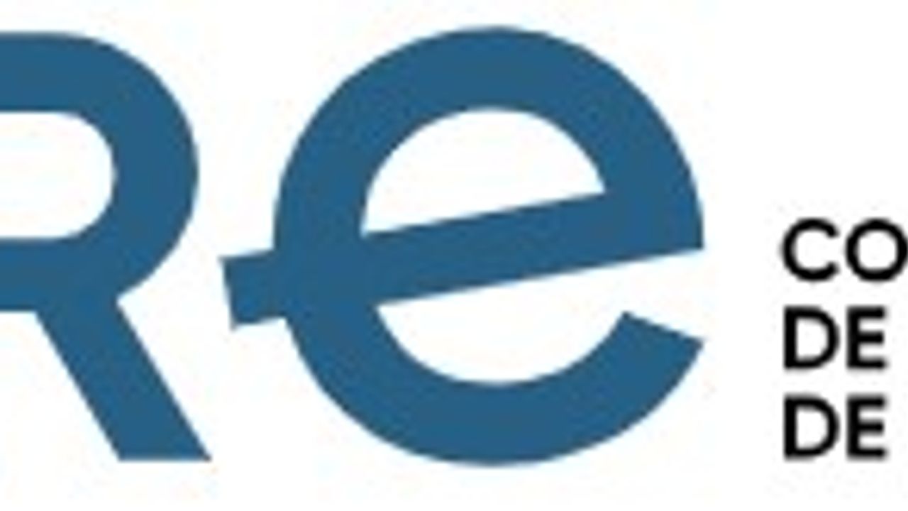 Commission de régulation de l'énergie (Cre)