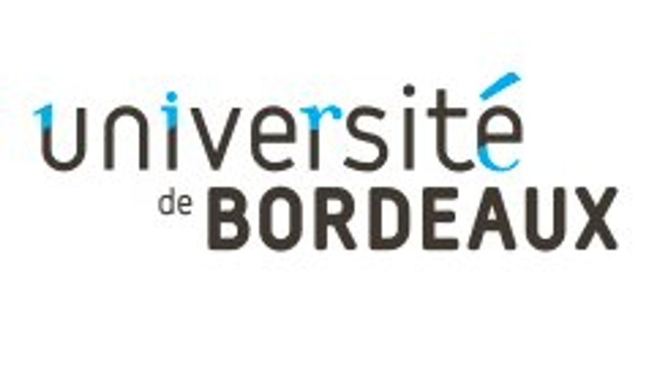 Université de Bordeaux