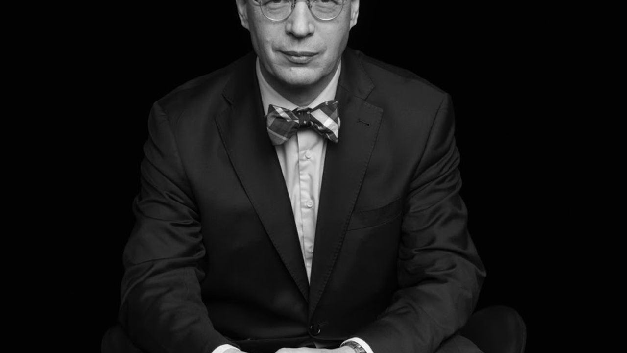Felix Dasser
