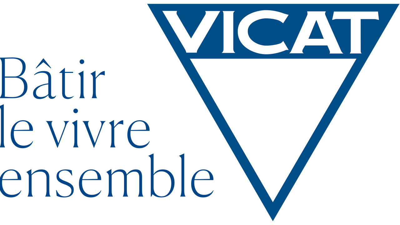 VICAT