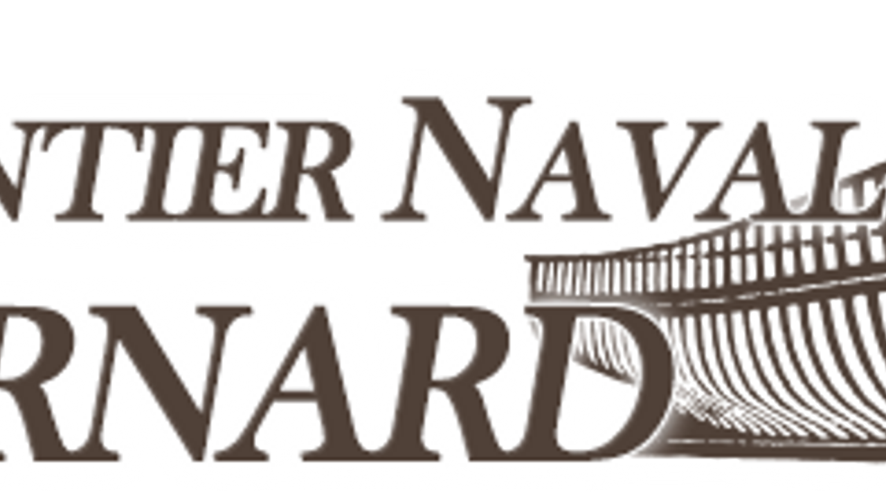 SARL CHANTIER NAVAL BERNARD