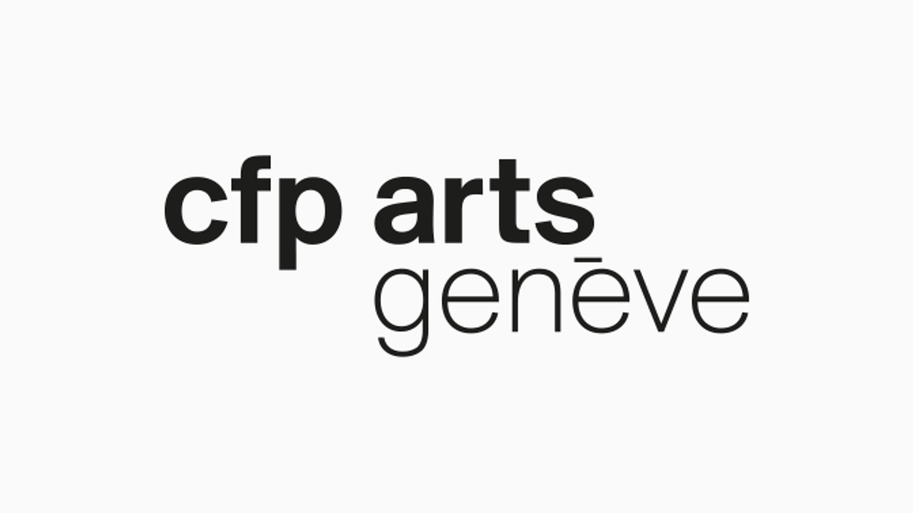 CFP Arts