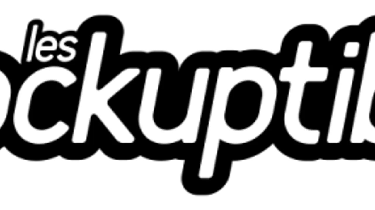 « Êtes-vous prêts à des lieux limitant l’usage de votre smartphone ? » (entretien publié le 12/08/2018)