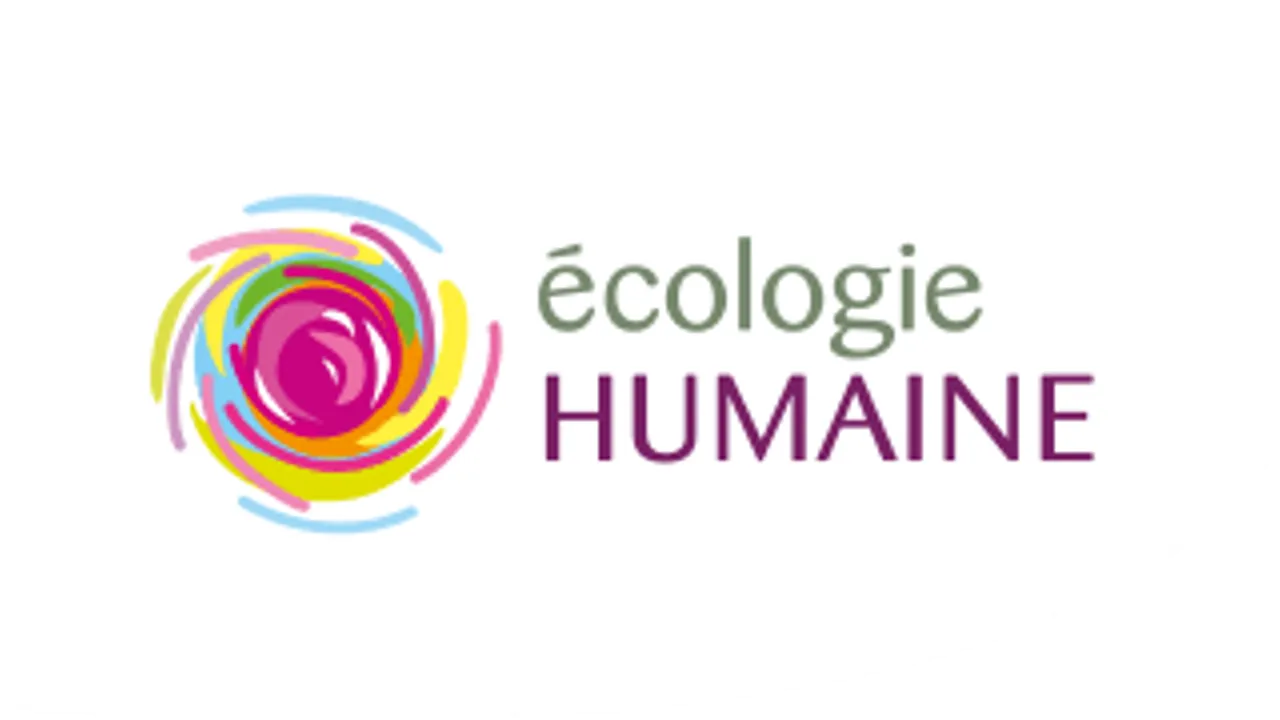 Écologie humaine, long article en date du 22 janvier 2021 : Lève les yeux, pour se libérer de nos dépendances