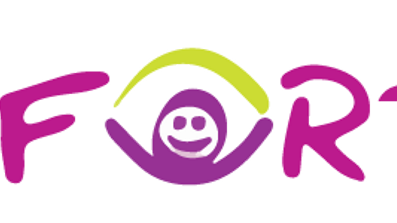 Association Plus fort