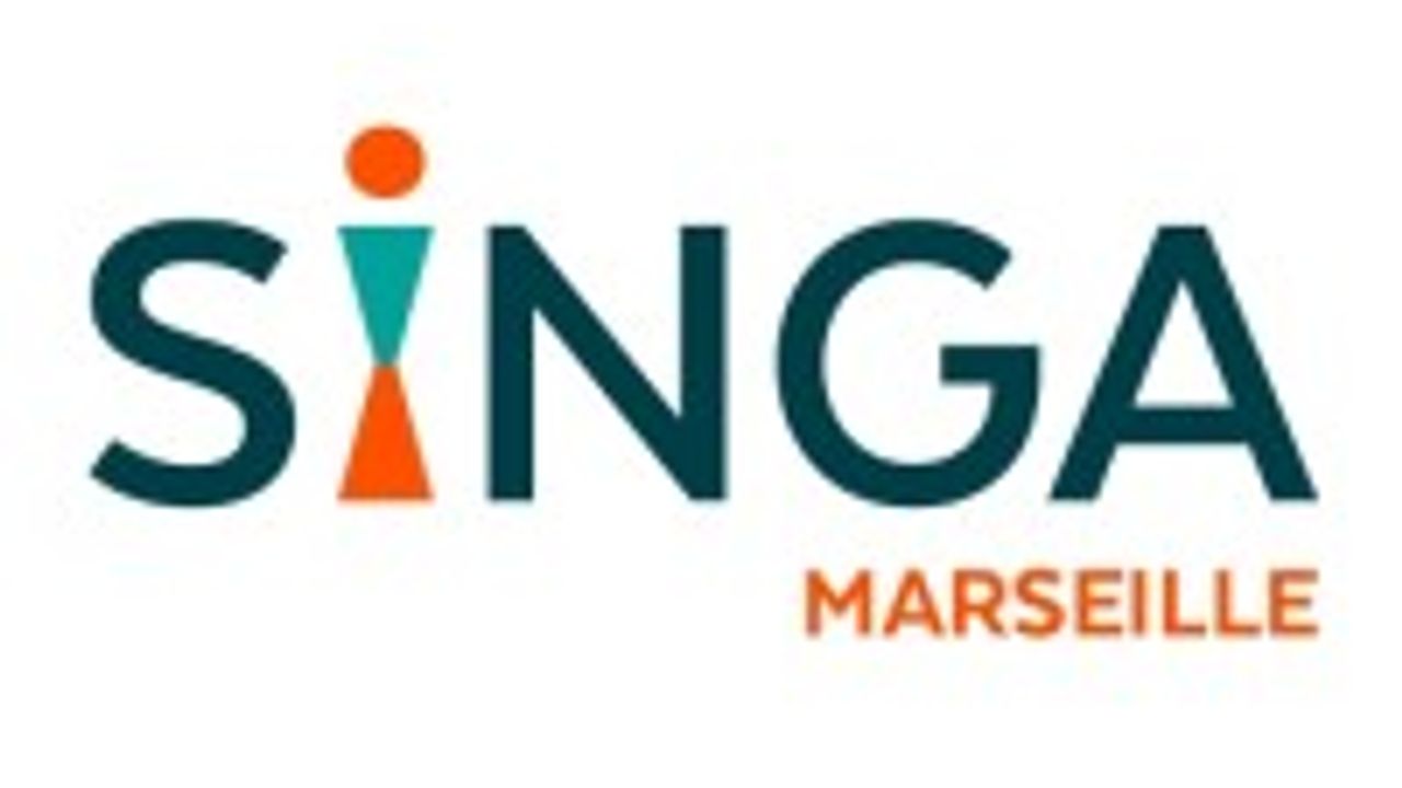Singa Marseille