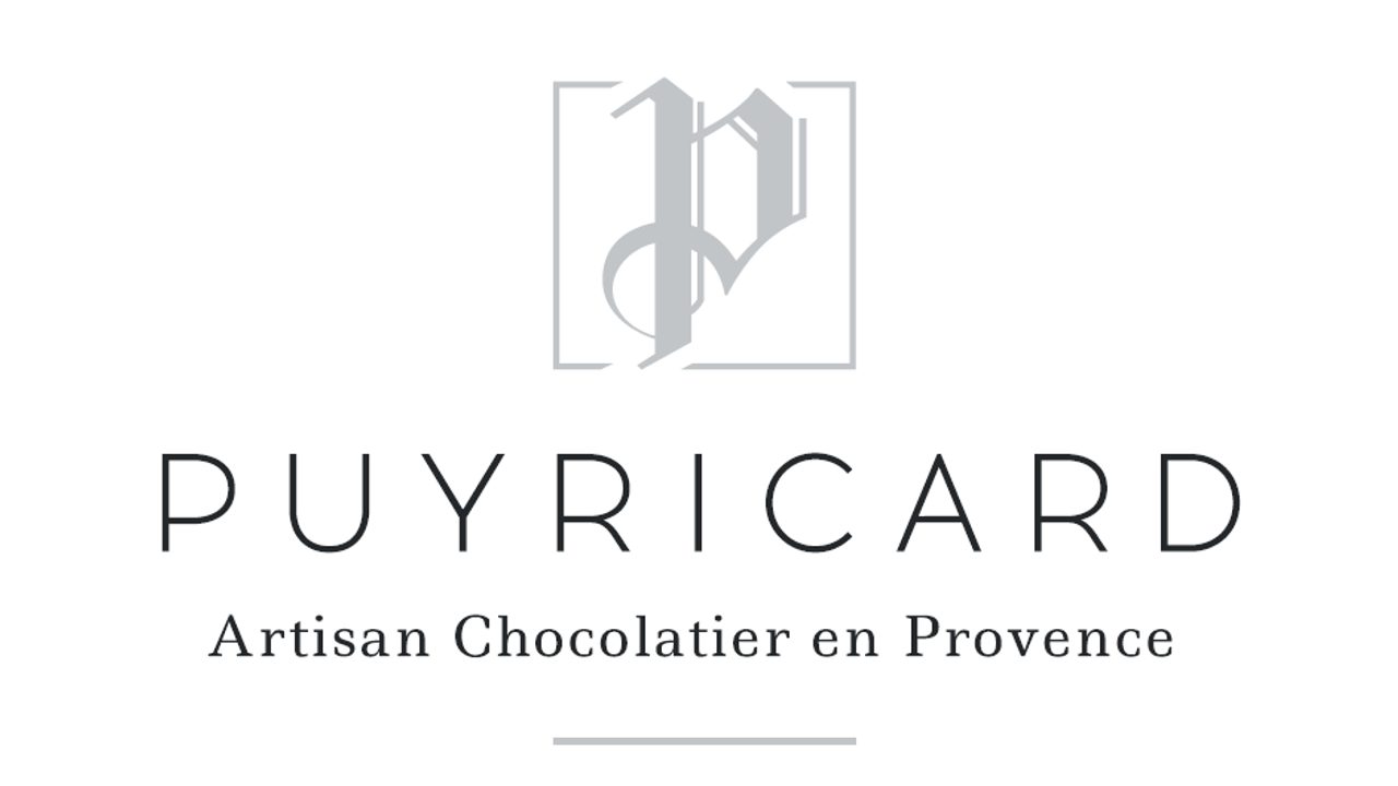 Chocolaterie de Puyricard