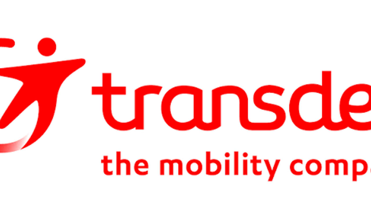 Transdev