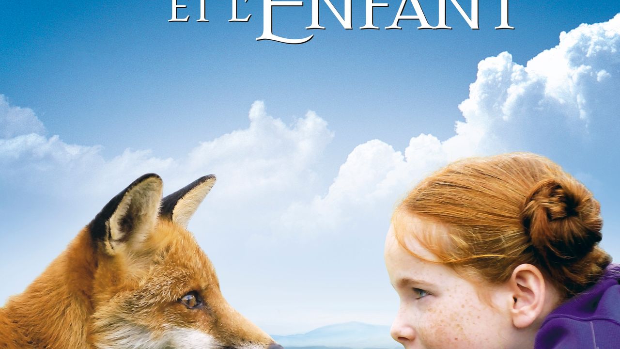 Terre neuve ©Bonne Pioche/Eric Caro