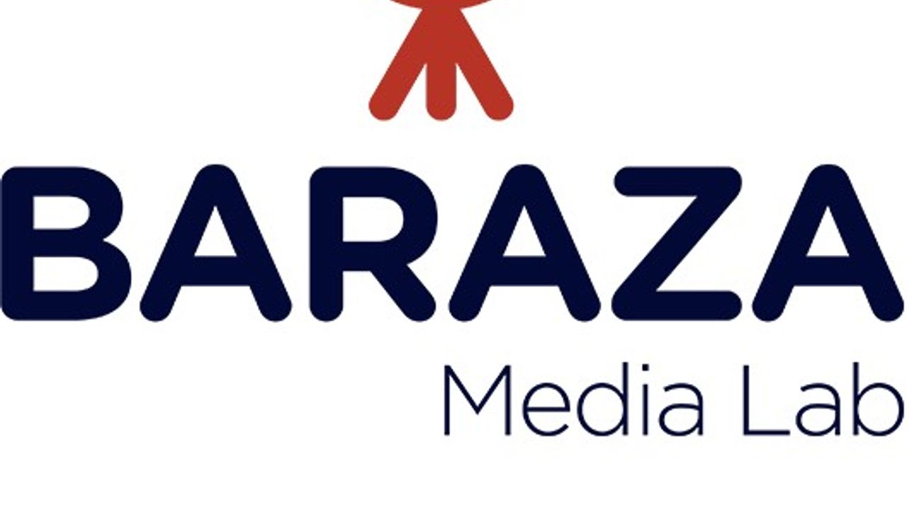 Baraza Media Lab