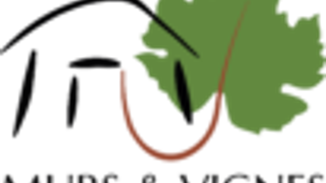 MURS ET VIGNES