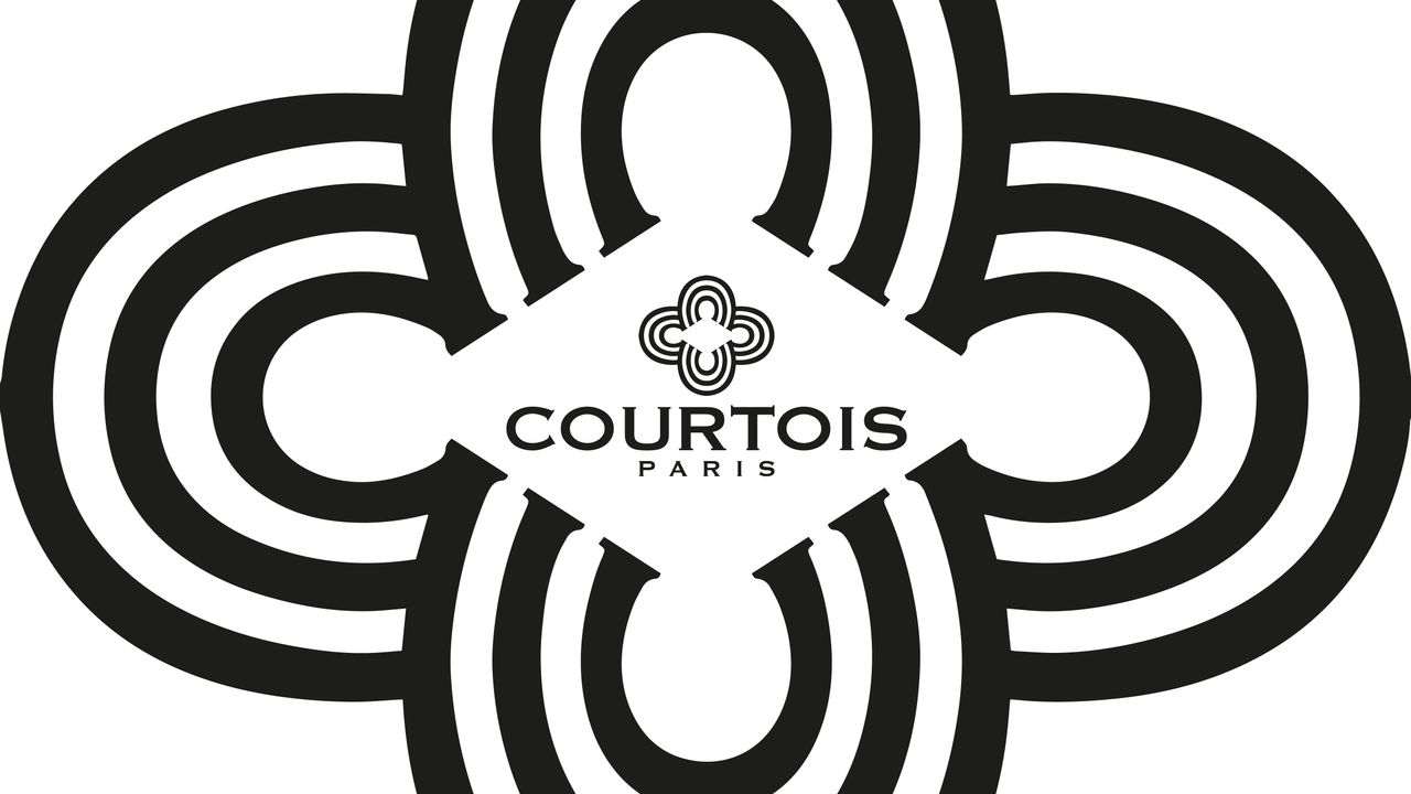 COURTOIS PARIS