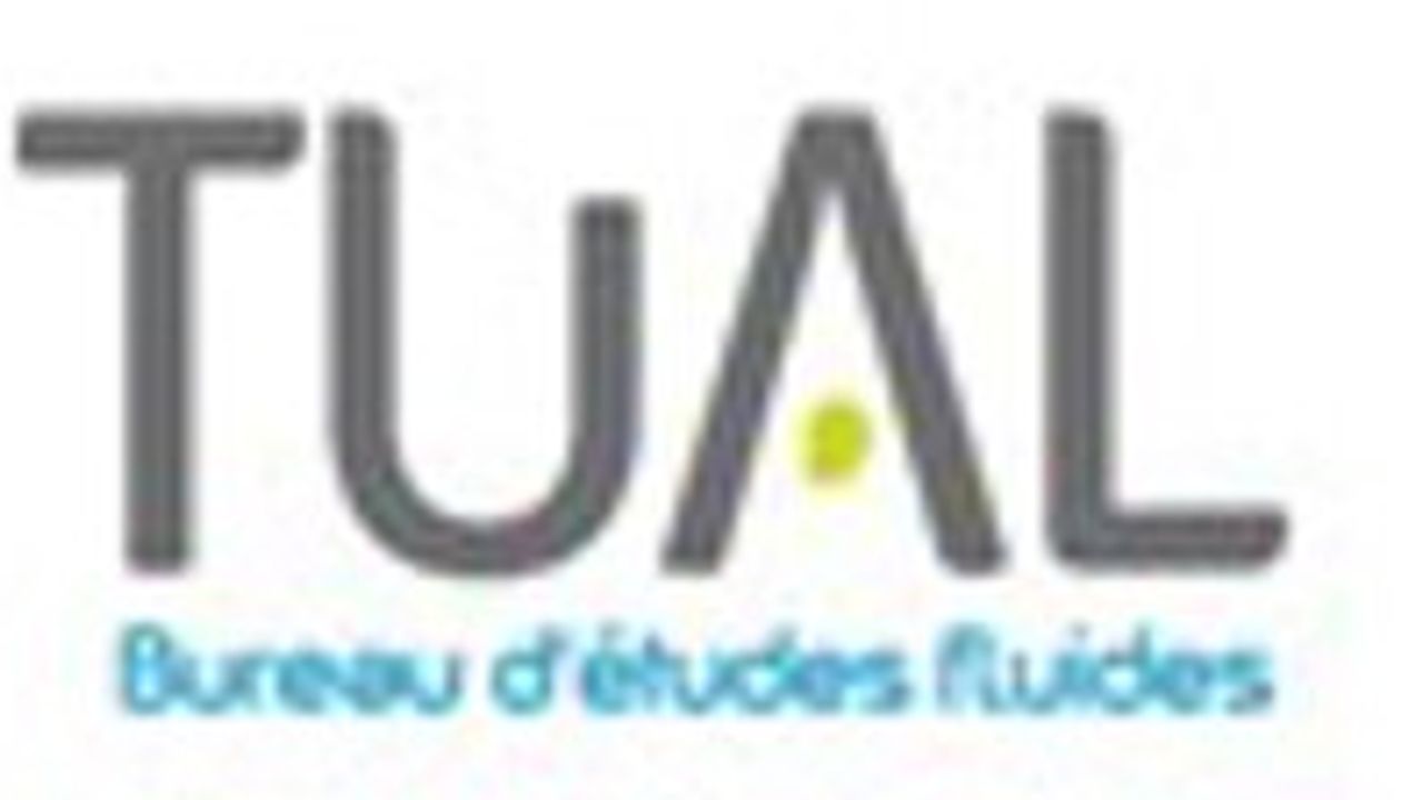 TUAL