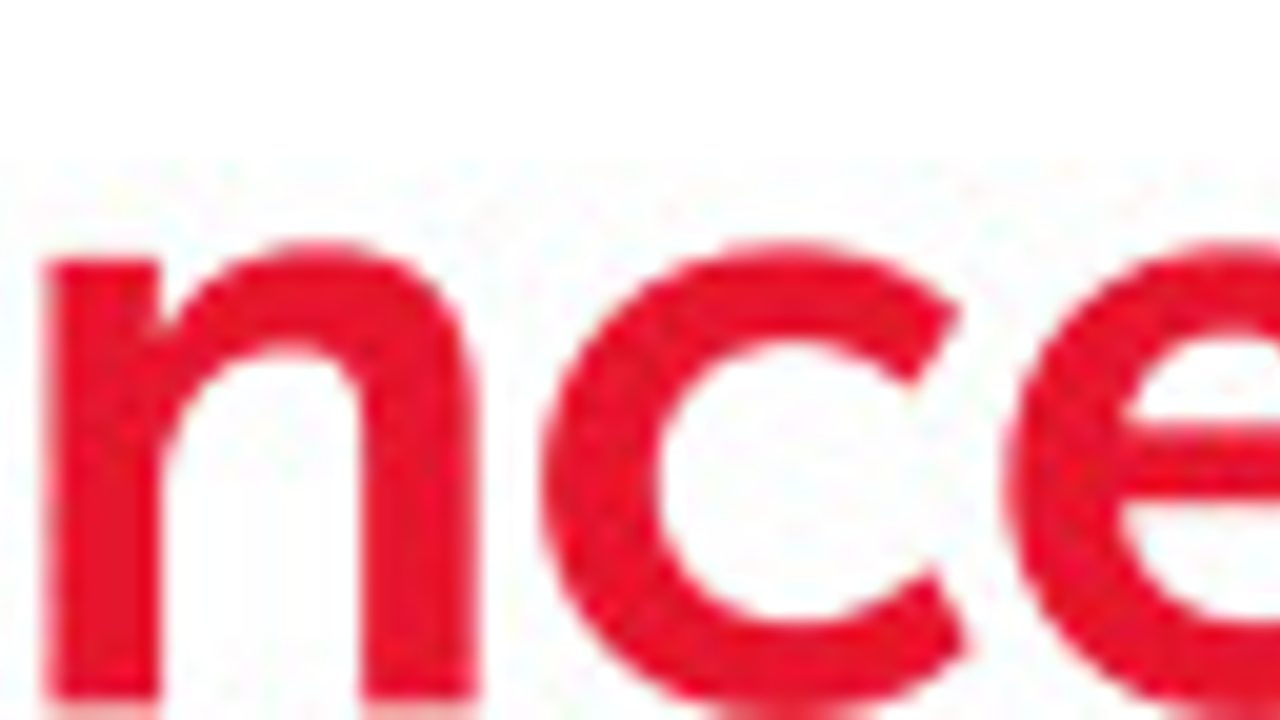 Sciences Po